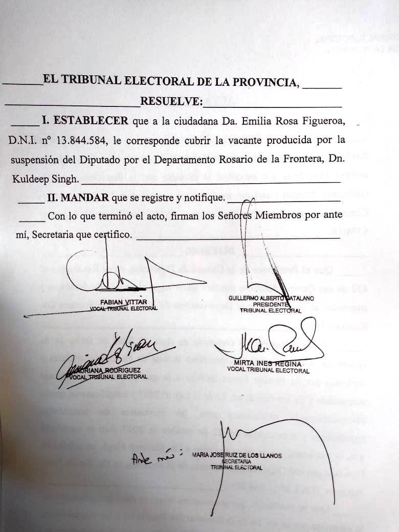 Nota Tribunal Electoral 3