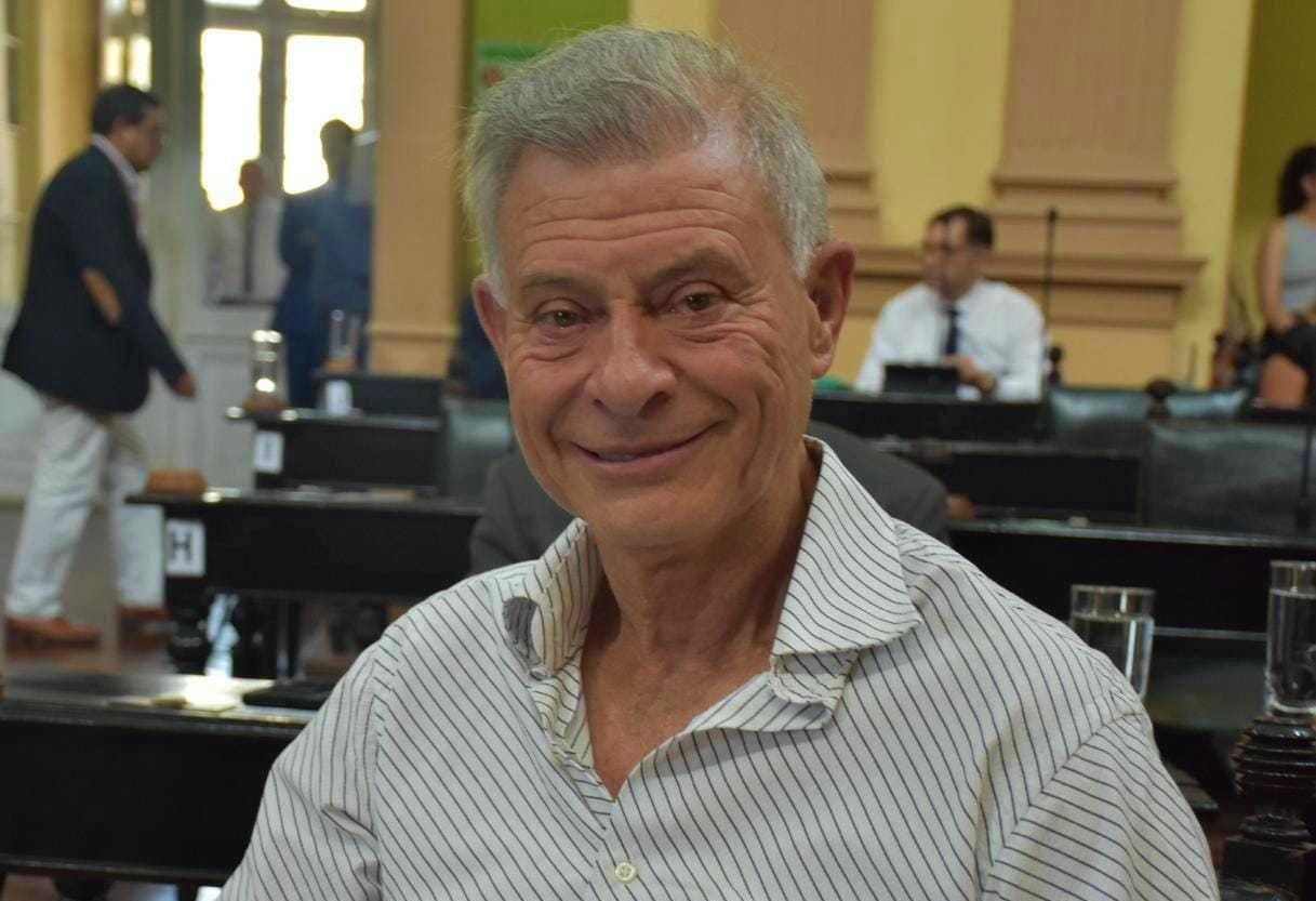 WhatsApp-Image-2022-11-24-at-14.55.52-1