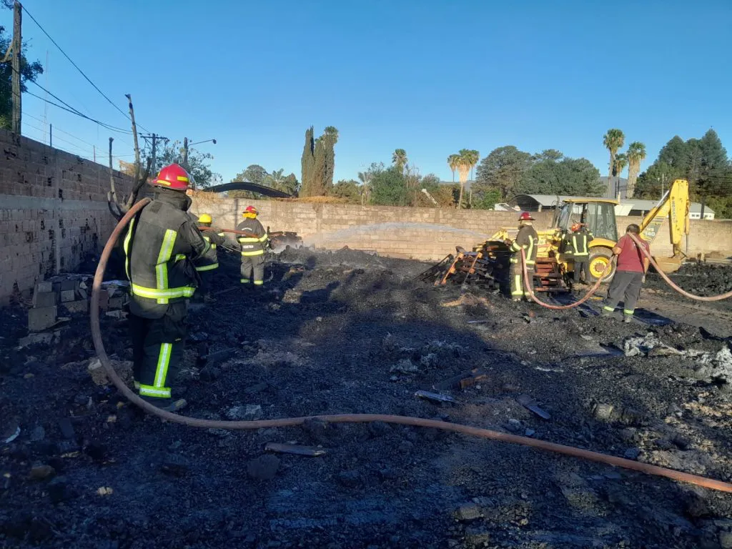 1fe9f6bb-0e3b-456b-96be-e7e0dfg13659b22-1024x576