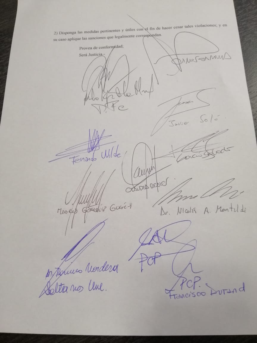 WhatsApp Image 2019-11-08 at 19.06.10