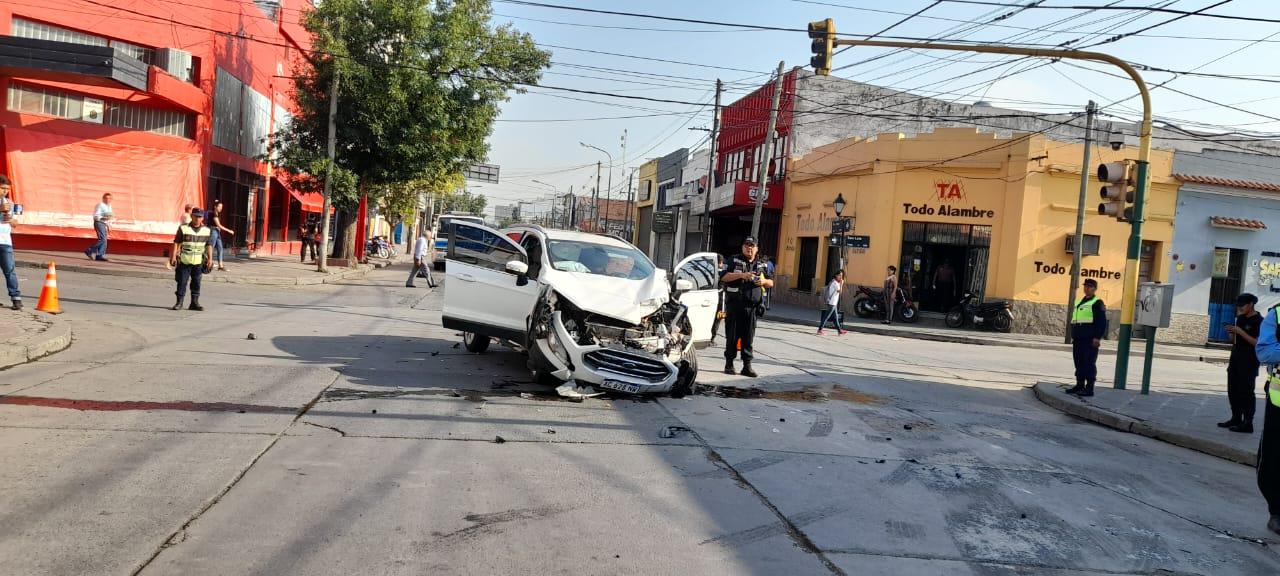 WhatsApp Image 2022-11-29 at 08.51.49