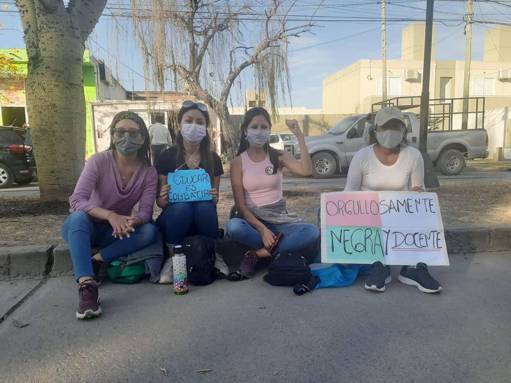 WhatsApp Image 2021-08-31 at 17.43.03