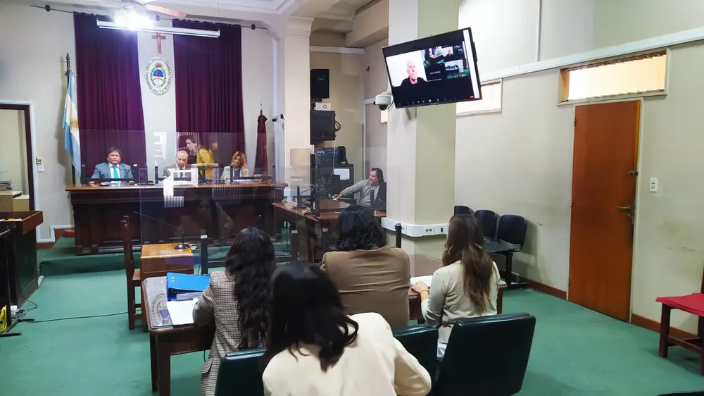 juicio Joaquín Guil 2