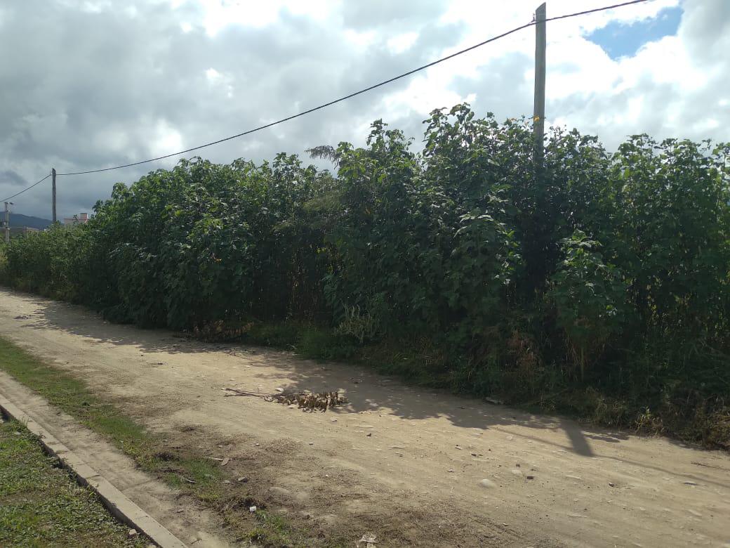 f0aa4e4c-9cbe-4f9d-a119-4853fc0fc5eb