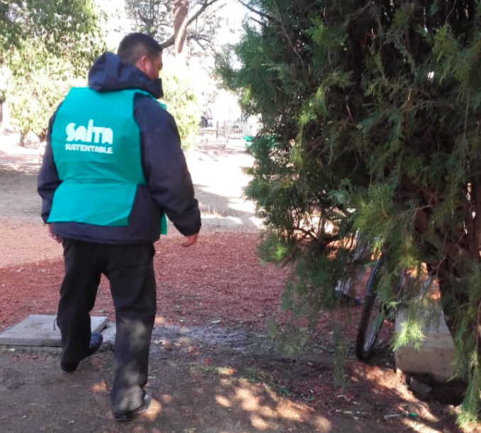 Captura de pantalla 2022-09-23 a las 11.21.17