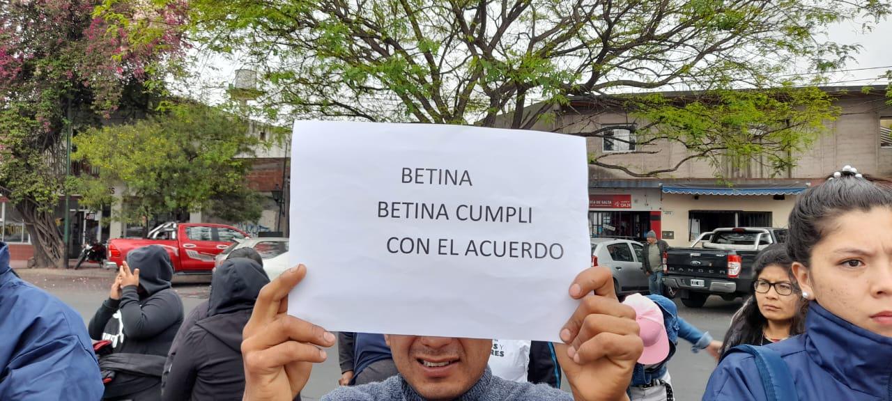 WhatsApp Image 2022-10-17 at 10.44.47