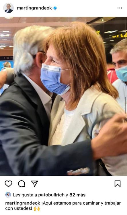 WhatsApp Image 2022-06-09 at 9.30.15 AM