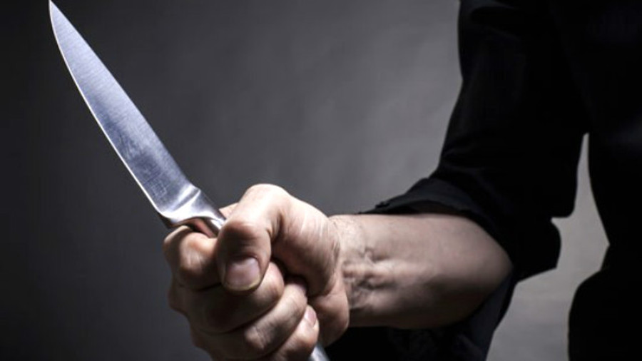 cuchillo-arma-blanca