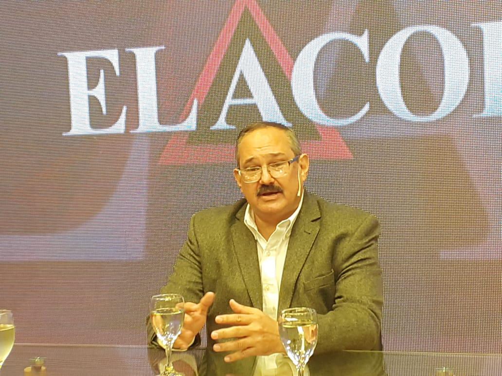 d70efa19-ad4f-49b4-aa15-1c977eaef643