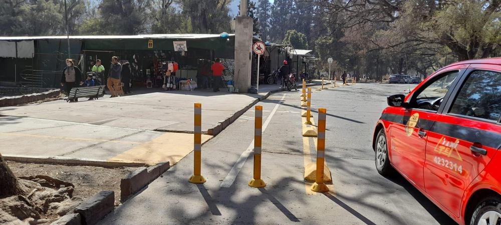 WhatsApp Image 2022-08-24 at 12.24.08 PM