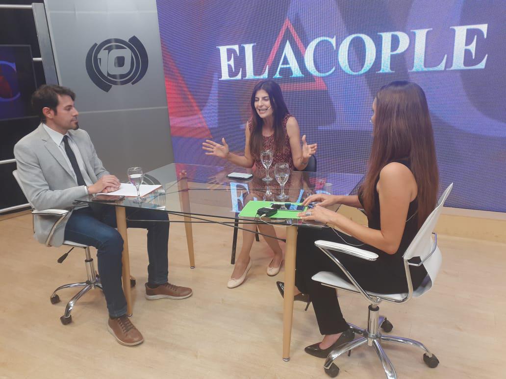 1ba54652-a643-4e6a-b6c9-4d7f3fa5a4d6