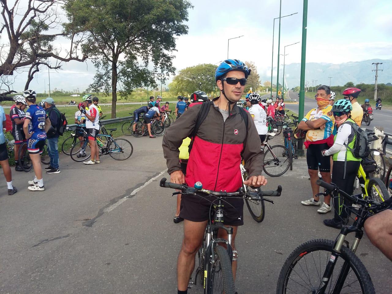 ciclismo_1
