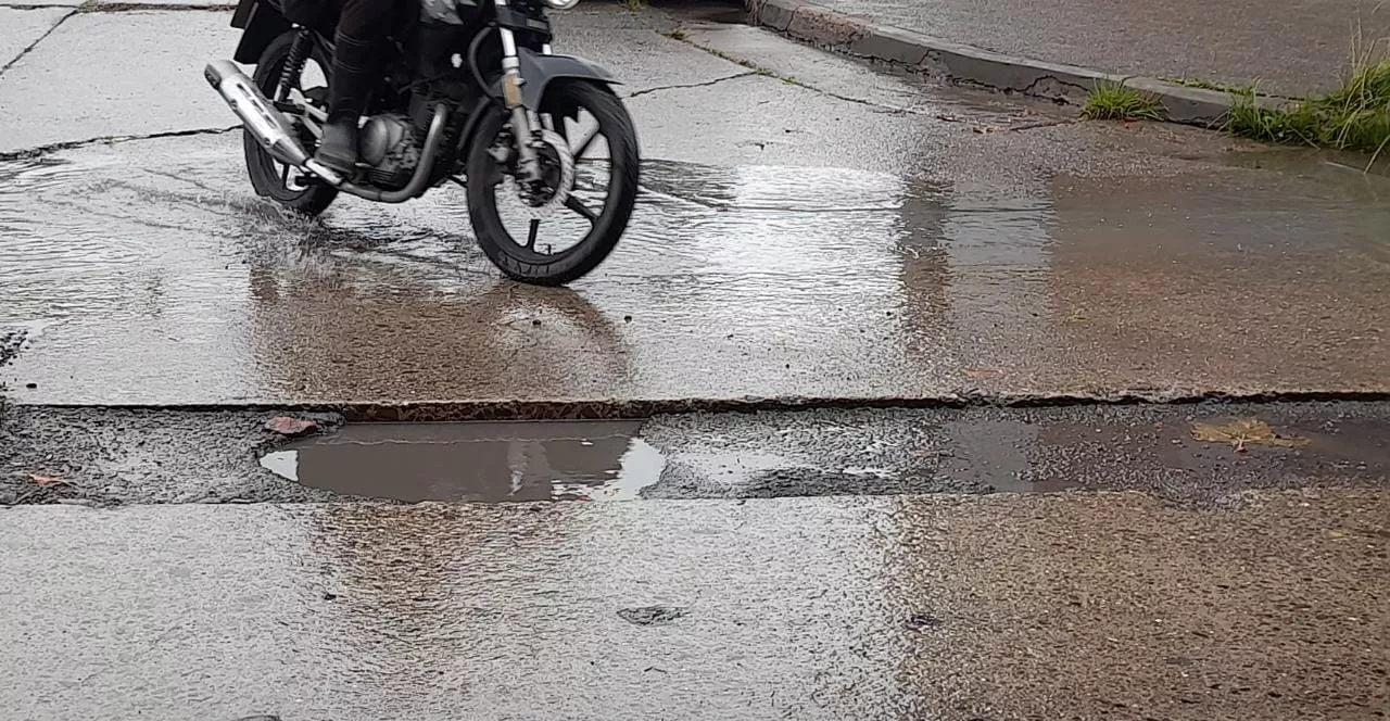 WhatsApp Image 2023-04-24 at 10.28.07