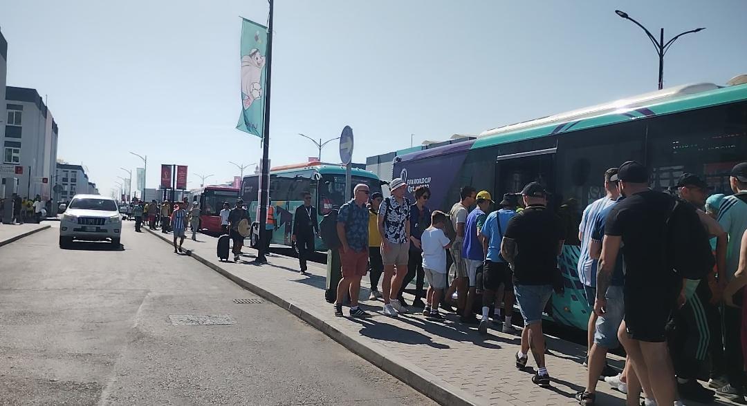 WhatsApp Image 2022-11-24 at 10.31.41