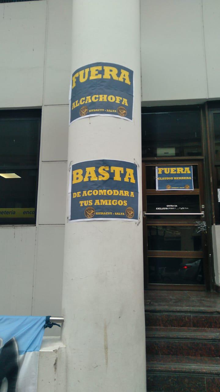 56b3bb37-2296-4fbf-95d4-aa38e29704f3