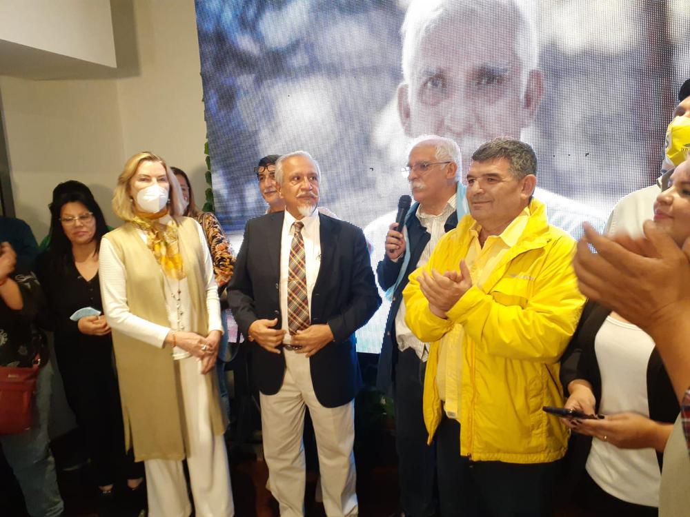 romero_zapata_olmedo