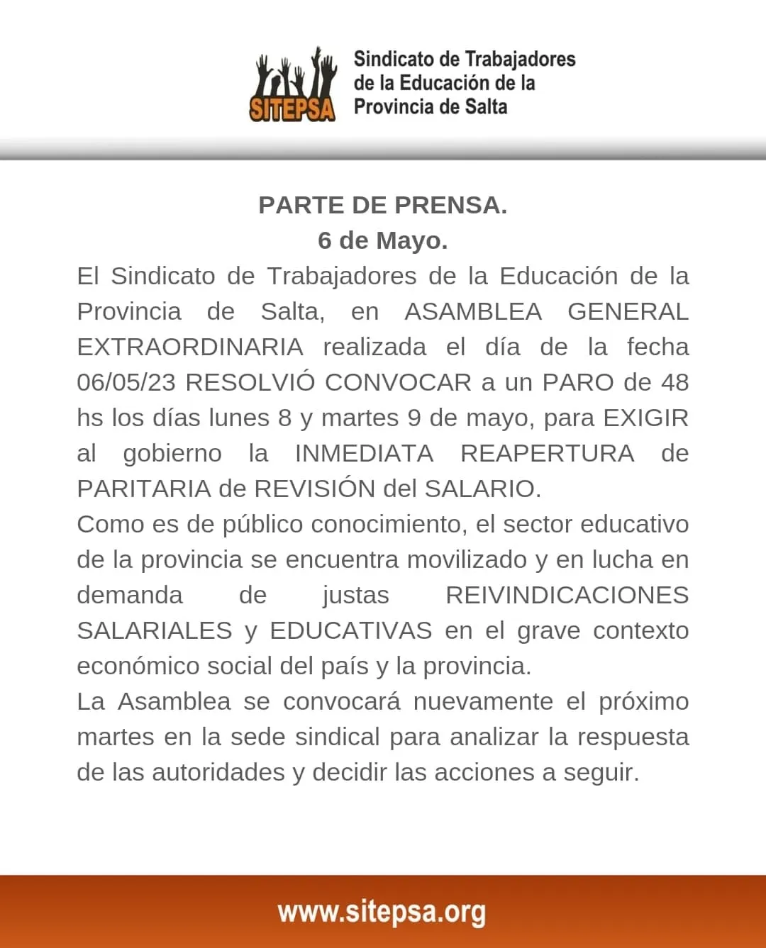 WhatsApp Image 2023-05-07 at 21.29.31