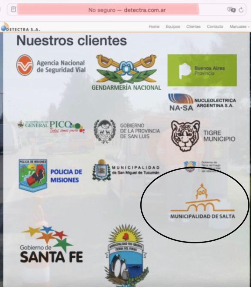 WhatsApp Image 2023-02-06 at 10.26.53