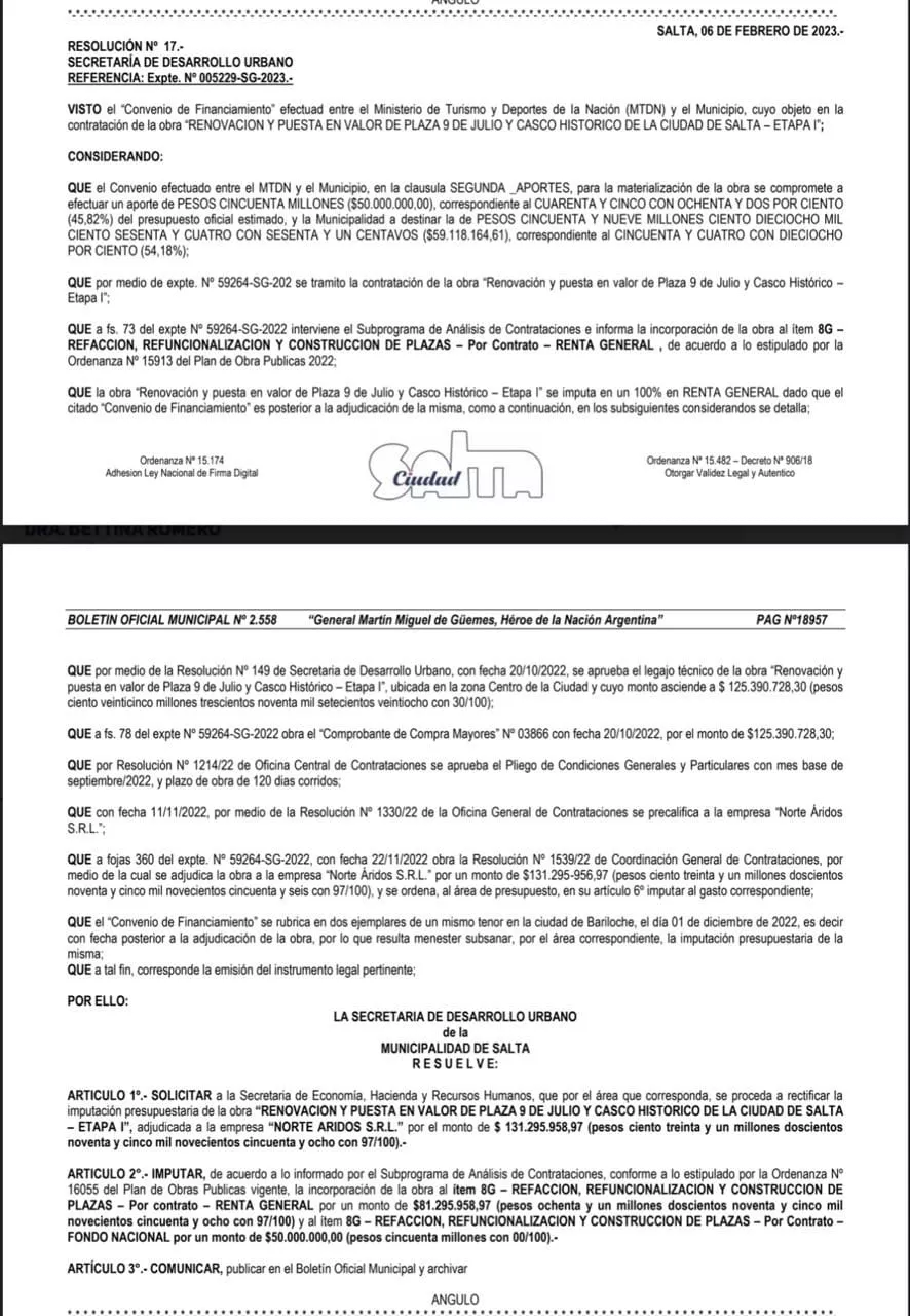 765fc73b-d9ae-46e1-b68c-87ec6c0dc97e