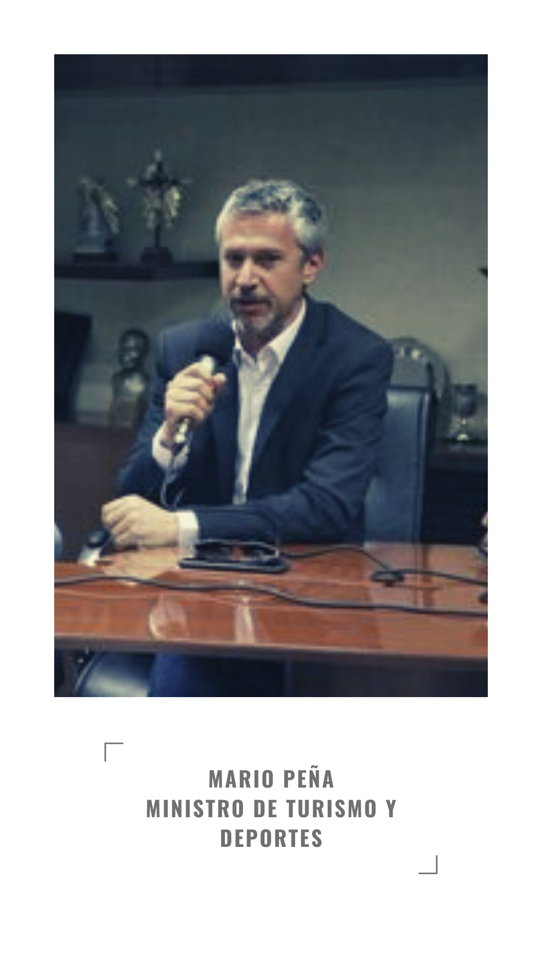 Fushimi Inari-Taisha (7)