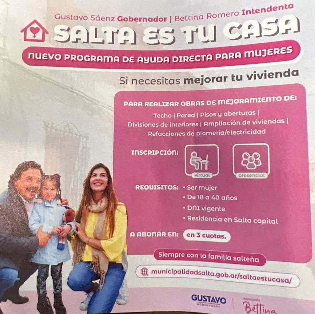 WhatsApp Image 2023-05-06 at 10.15.09