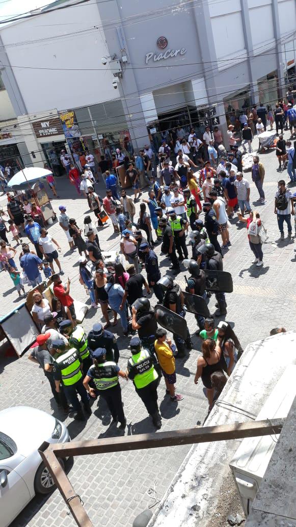 bd2e58ff-ab67-4650-a261-0fcb4612fcbe