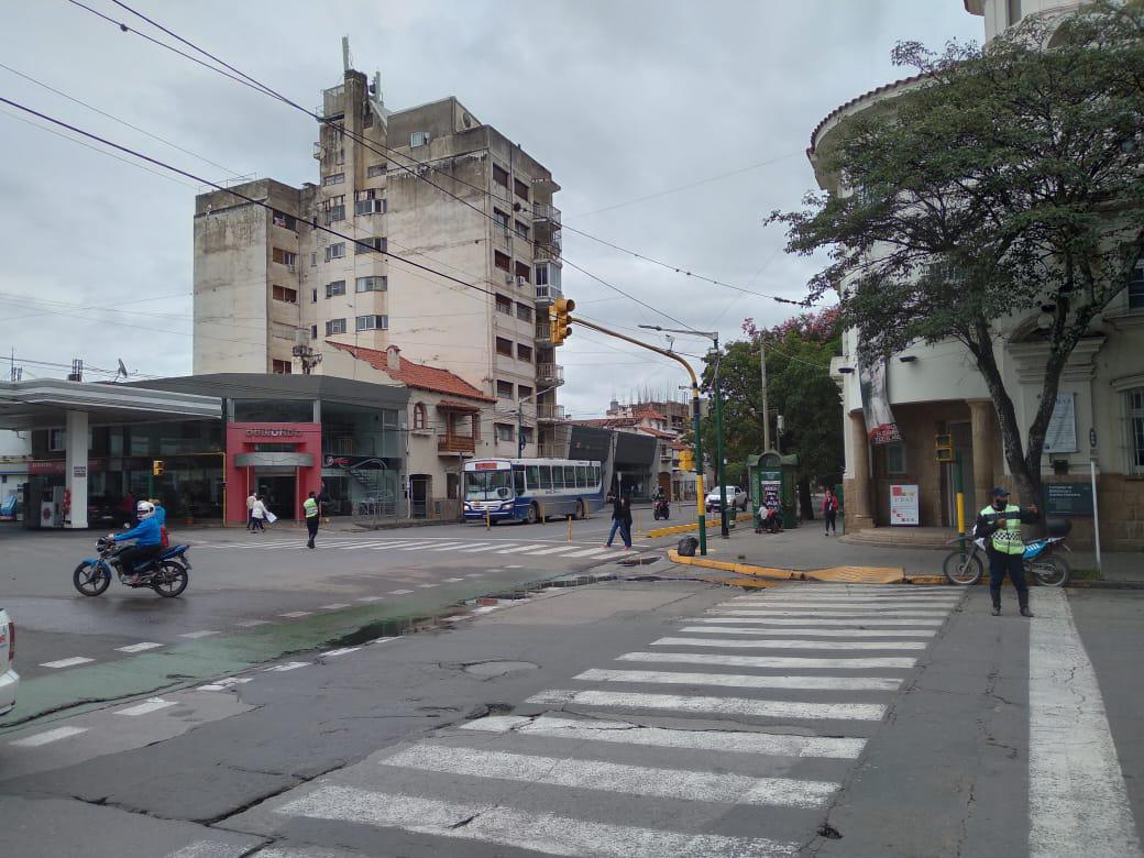 belgrano_choque_1