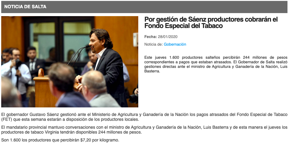 Captura de Pantalla 2020-01-29 a la(s) 09.55.44