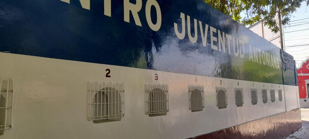 WhatsApp Image 2022-10-26 at 11.34.00