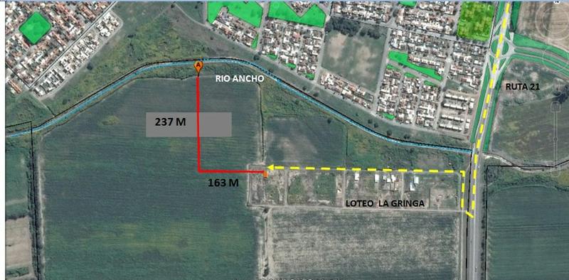 parque independencia de la patria