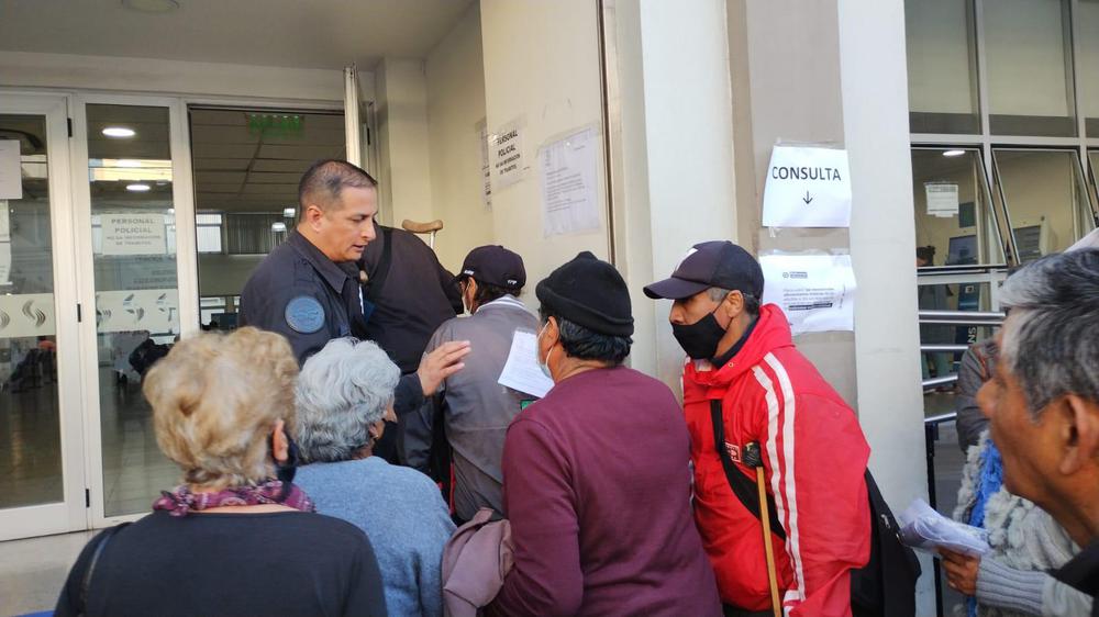 WhatsApp Image 2022-10-24 at 7.37.37 AM