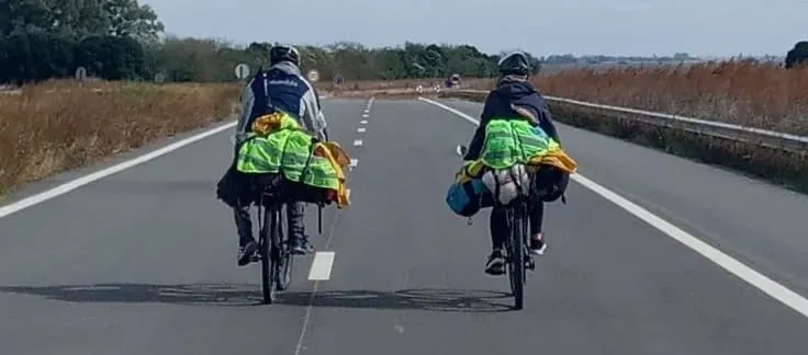 f98e6cc8-a6ce-45c1-90a8-55805cb23d77