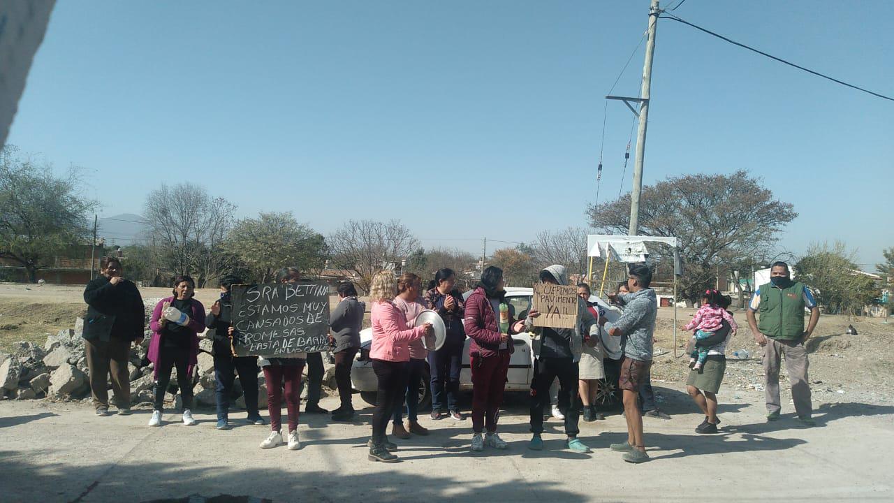 WhatsApp Image 2022-08-31 at 9.56.51 AM