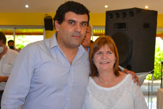 Captura de pantalla 2022-06-28 a las 07.19.28