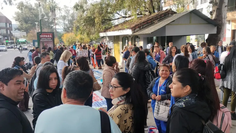 WhatsApp Image 2023-05-19 at 09.11.53