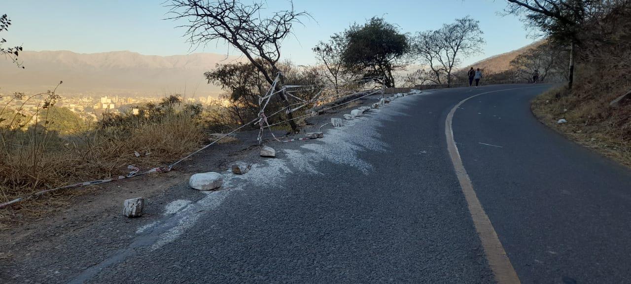 WhatsApp Image 2022-08-17 at 8.48.39 AM