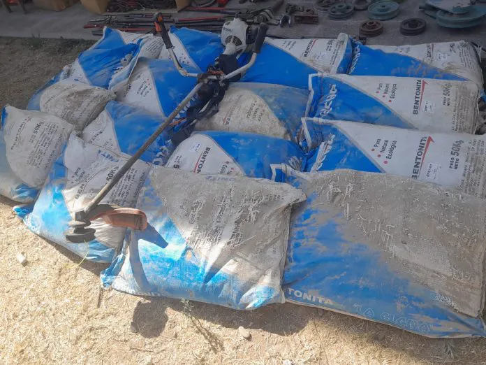 Imagen-de-WhatsApp-2023-09-01-a-las-14.40.00-696x522