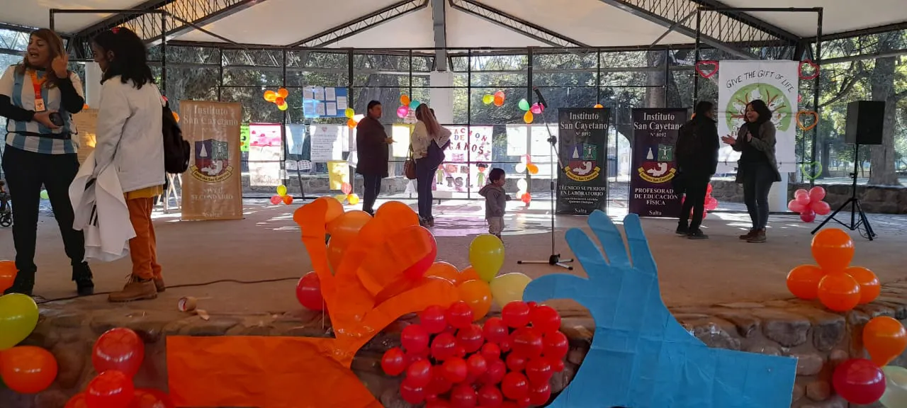 WhatsApp Image 2023-05-30 at 10.46.09