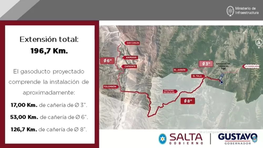 WhatsApp Image 2023-03-03 at 19.11.36