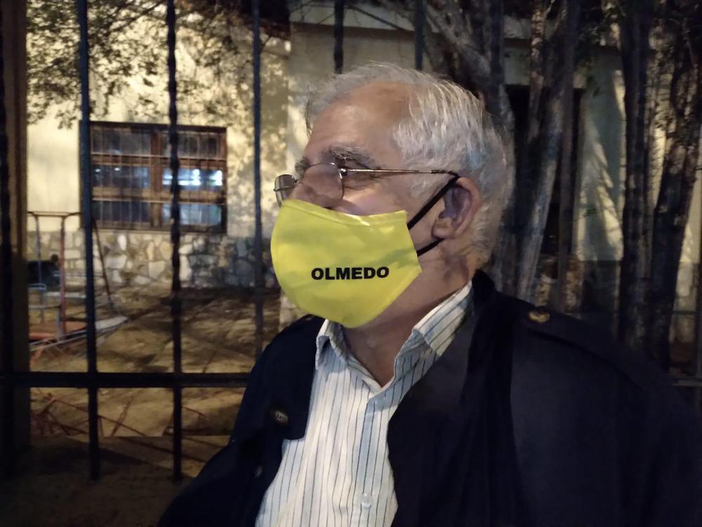 carlos_zapata_bunker