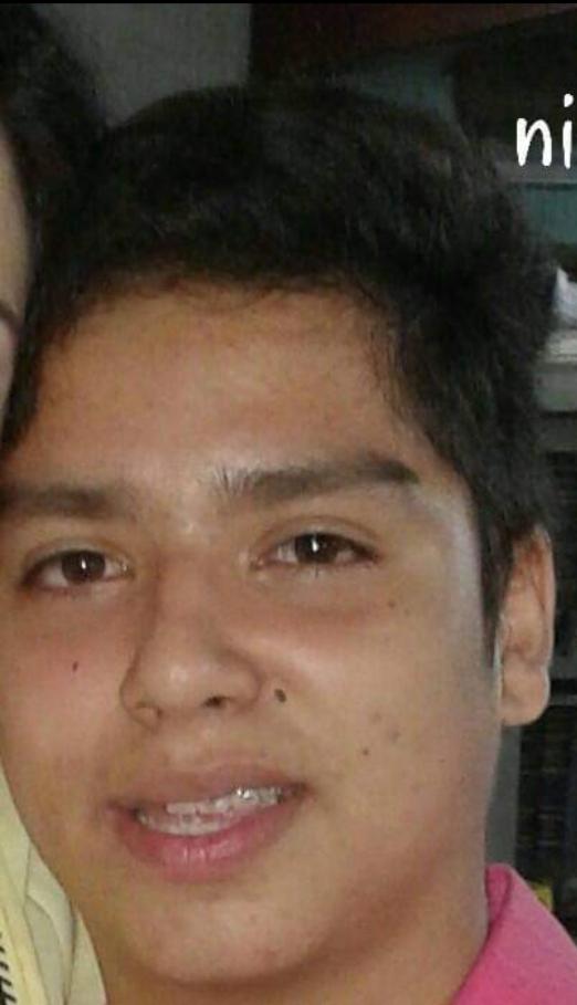 WhatsApp Image 2022-08-29 at 9.35.10 AM