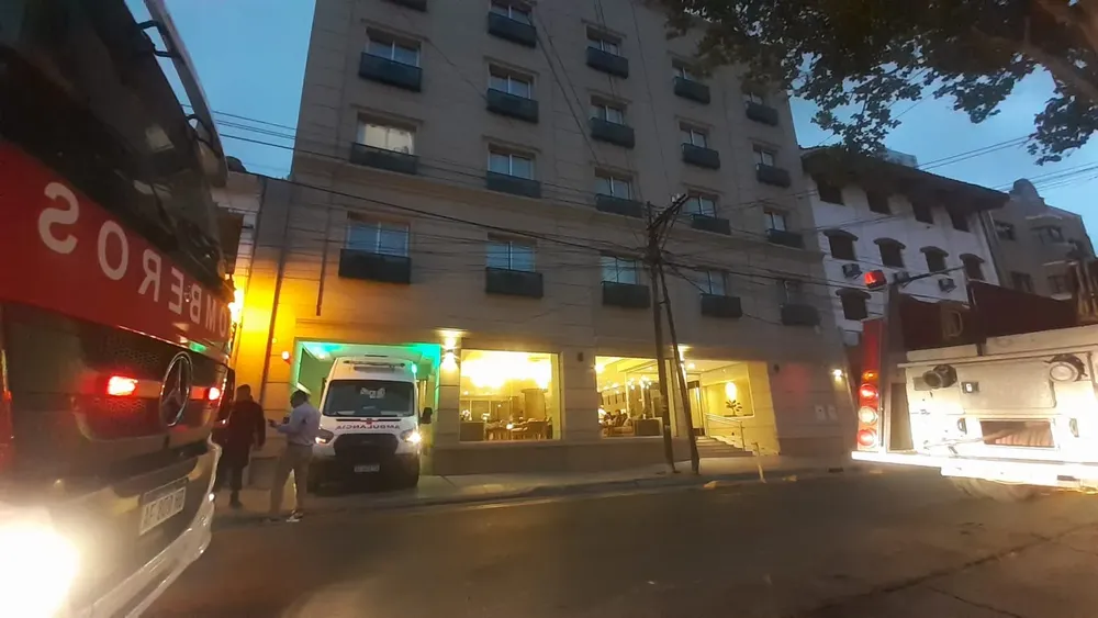 WhatsApp Image 2023-10-25 at 19.49.17 (1)