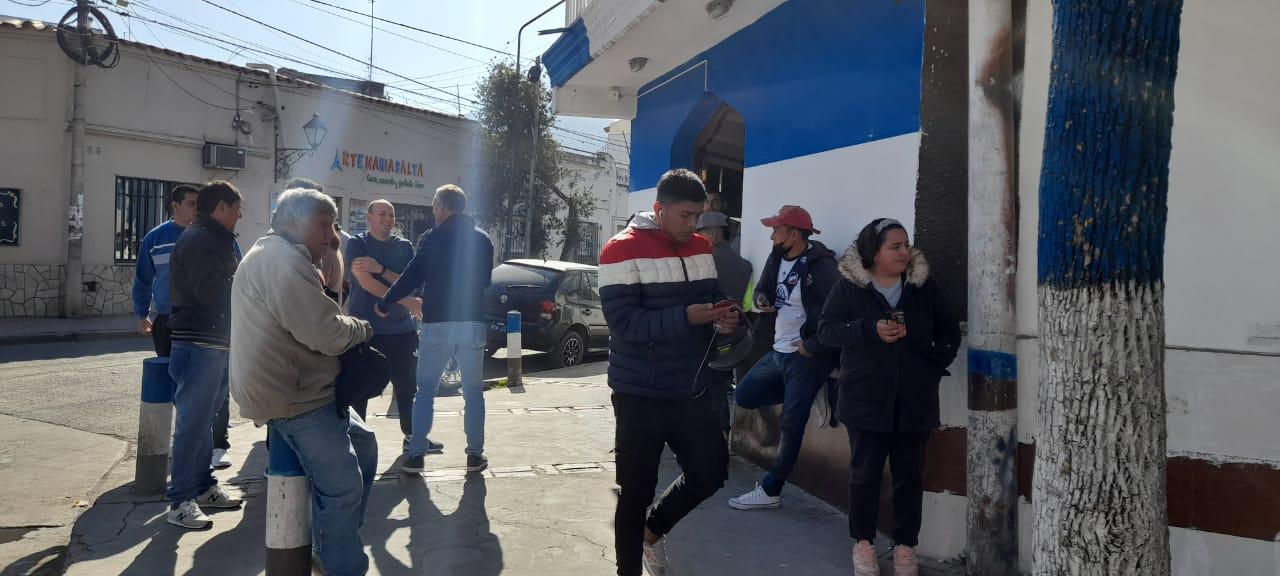 WhatsApp Image 2022-08-23 at 12.17.12 PM