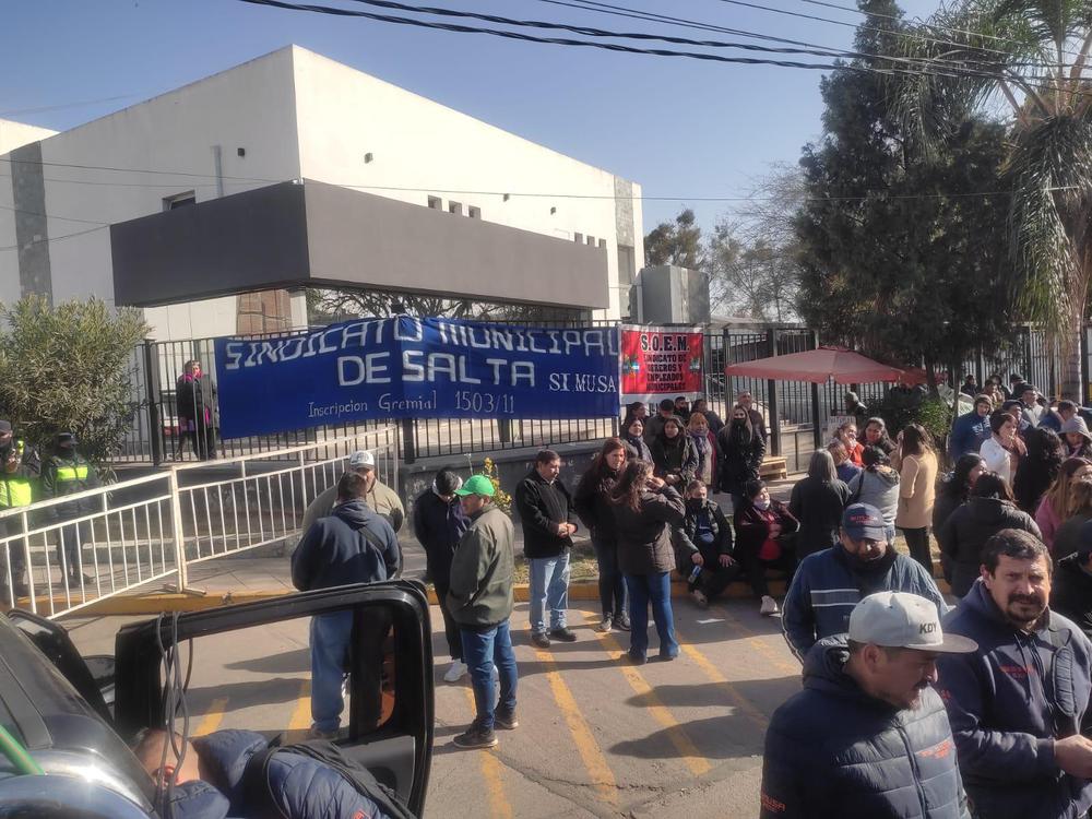 WhatsApp Image 2022-08-18 at 11.14.55 AM