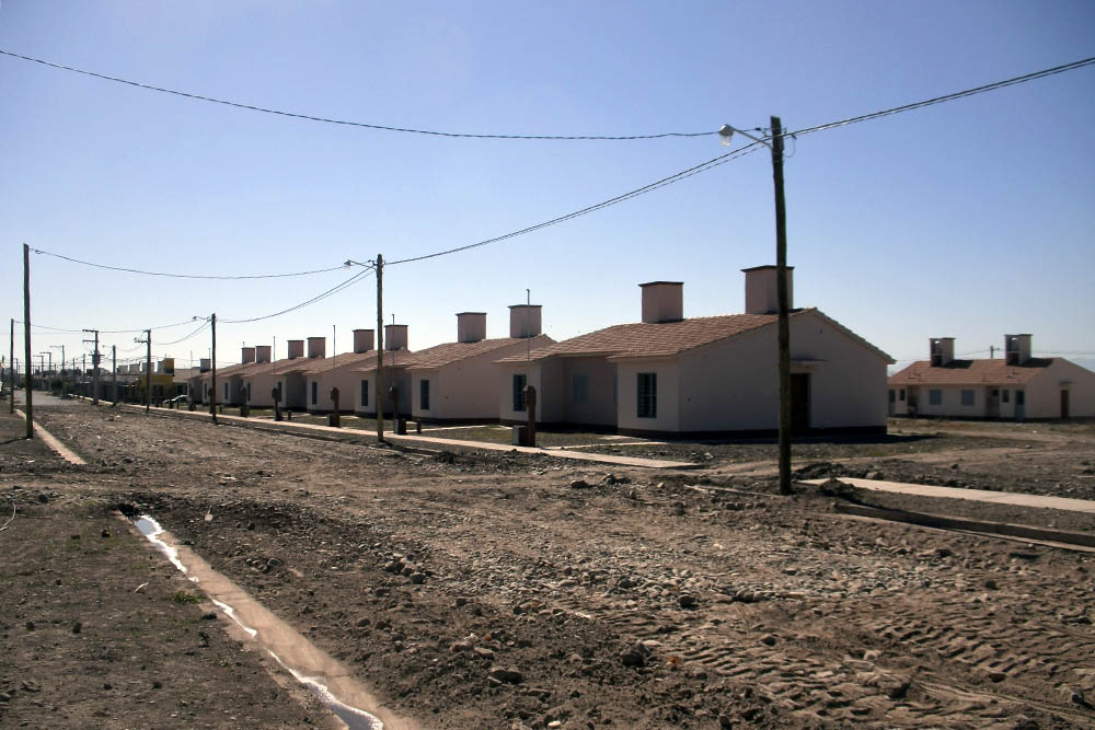 casas rosario de lerma