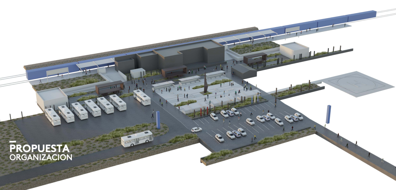 Captura de pantalla 2021-10-14 a las 12.44.28