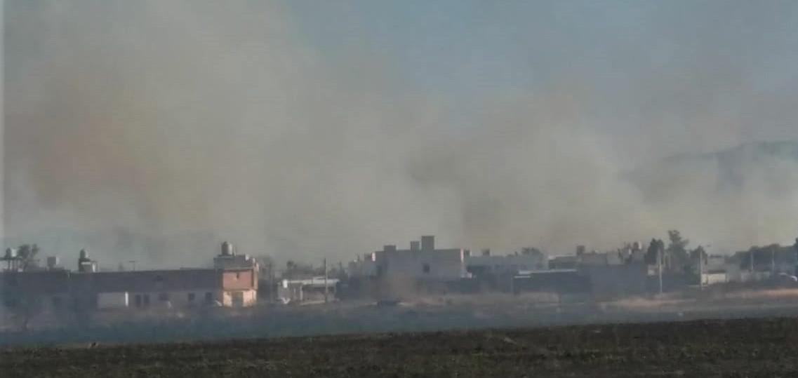 INCENDIO SAN CARLOS 1 (1)