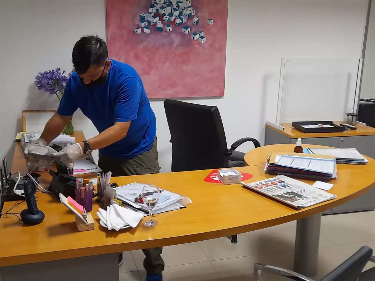 WhatsApp Image 2023-02-27 at 09.25.45 (1)