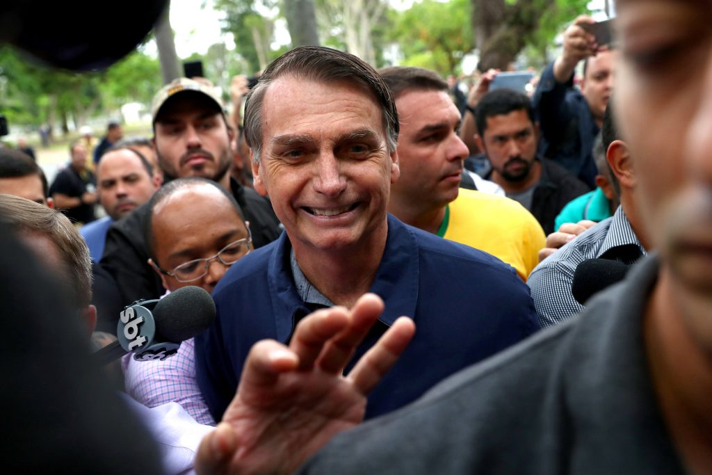 bolsonaro_1