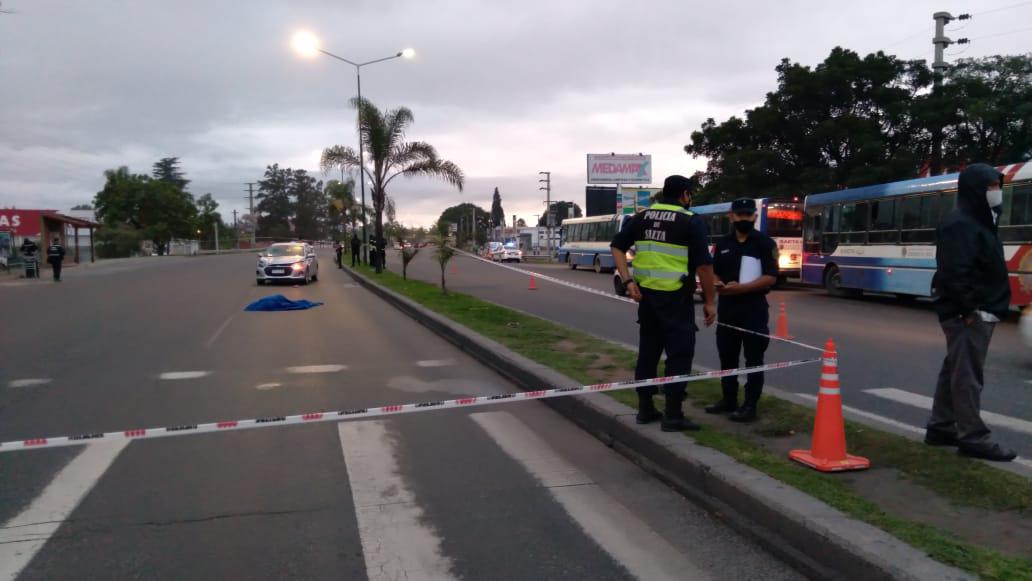 accidente_av_paraguay